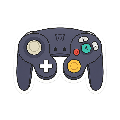 Controller